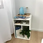 ホテル Square 3*