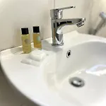 Square ティラナ