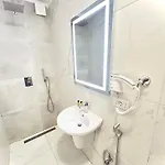 Square