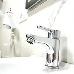 Square