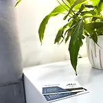 Square ティラナ
