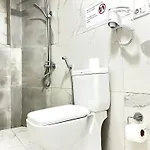 ホテル Square