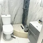 ホテル Square 3*