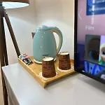 ホテル Square