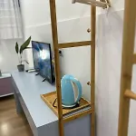 ホテル Square