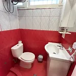 Square Hotel 3*