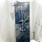 Square Hotel Tirana