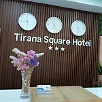Square 3*