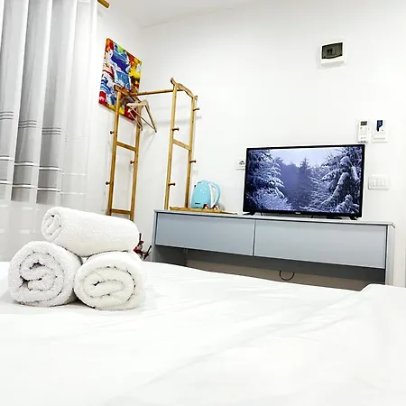 Hotel Square 3*